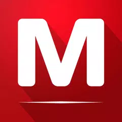 Multivix XAPK download