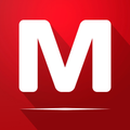 Multivix