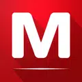 Multivix