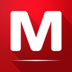 APK Multivix