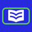 Ciesa APK