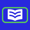 Ciesa APK