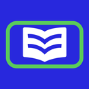 Ciesa APK