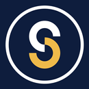 Centro Educacional Século APK