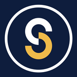 Centro Educacional Século