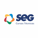 SEG Cursos Técnicos APK