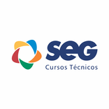 SEG Cursos Técnicos