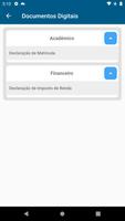 UniAteneu screenshot 1