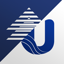 Conecta UNILEÃO & UNIVS APK