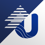 Conecta UNILEÃO & UNIVS