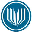 URI Educacional