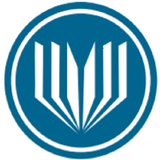 URI 图标