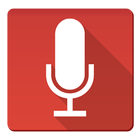 Easy Sound Recorder Lite 2019 ikona