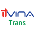 ITVINA Trans icon