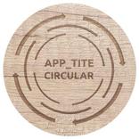 APP_TITE CIRCULAR