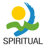 Discover Minho Spiritual