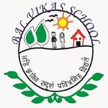 BAL VIKAS SCHOOL