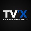 APK TVX