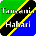 Habari Zote Tanzania