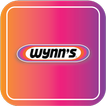 Wynn's North America アイコン