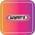 Wynn's North America