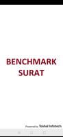 Benchmark Surat poster