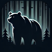 Wild Safer icon