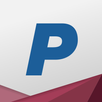 Paychex Time APK