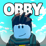 OBBY icon