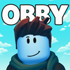 OBBY GAMES BROOKHAVEN APK