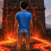 LAVA BHOP APK