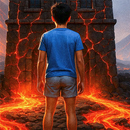 APK LAVA BHOP