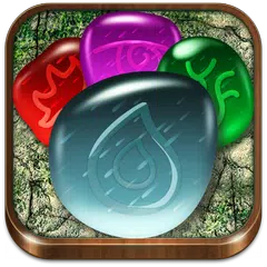 Angkor Quest アプリダウンロード