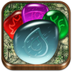 Angkor Quest APK