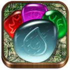Angkor Quest icono