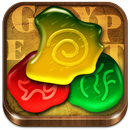 Egypt Jewels APK