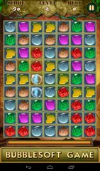 Egypt Jewels APK download