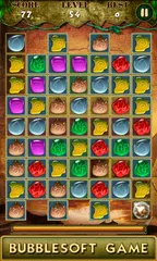 Egypt Jewels APK download