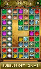 Egypt Jewels APK download