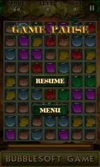 Egypt Jewels APK download