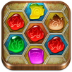 Jewel Maze APK