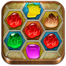 Jewel Maze APK