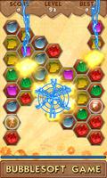 Jewel Maze स्क्रीनशॉट 1