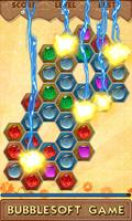 Jewel Maze स्क्रीनशॉट 2