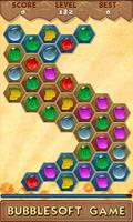 Jewel Maze स्क्रीनशॉट 3