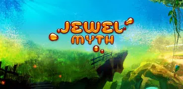 Jewel Myth