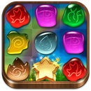 Jewel Myth APK