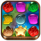 Icona Jewel Myth