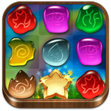 Jewel Myth আইকন