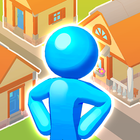 City Builder icon